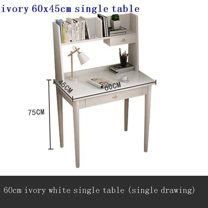 

Подставка для офисной мебели, портативный компьютерный стол, стол для учебы