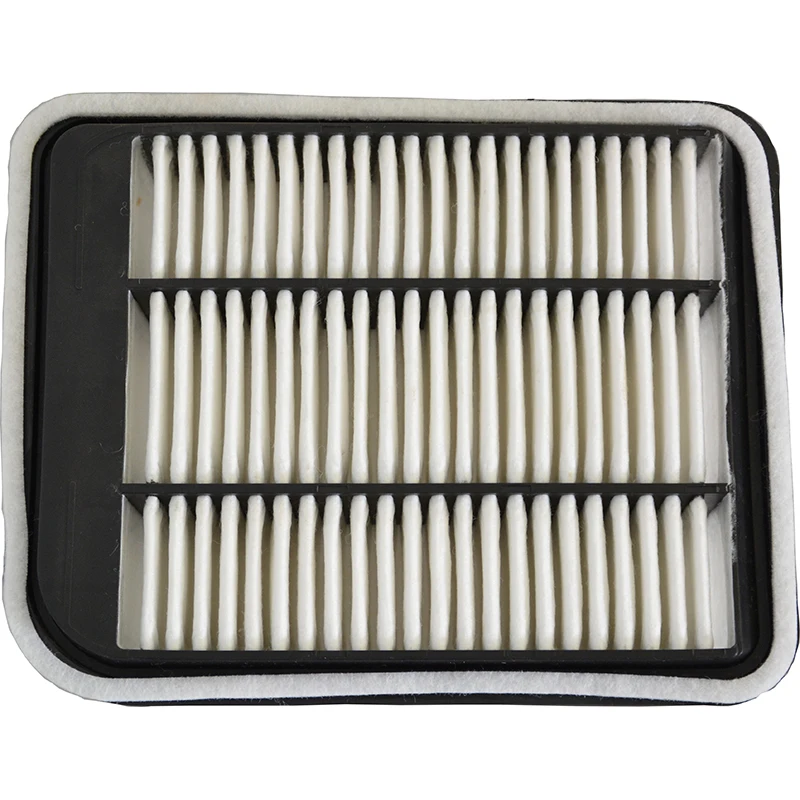 

Car Engine Air Filter For 2005 2007- Mitsubishi 4G69 Grandis 2.4 MN135269