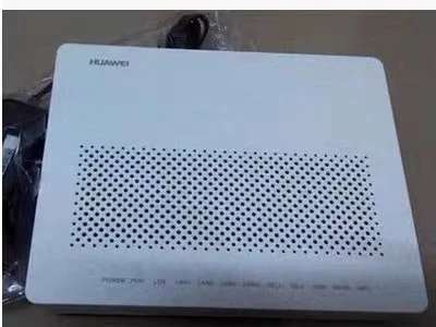 

8 ./ HG8346M 8245C 8245A 4FE + 2 + WiFi EPON GPON XPON wifi ONU FTTH Mordem