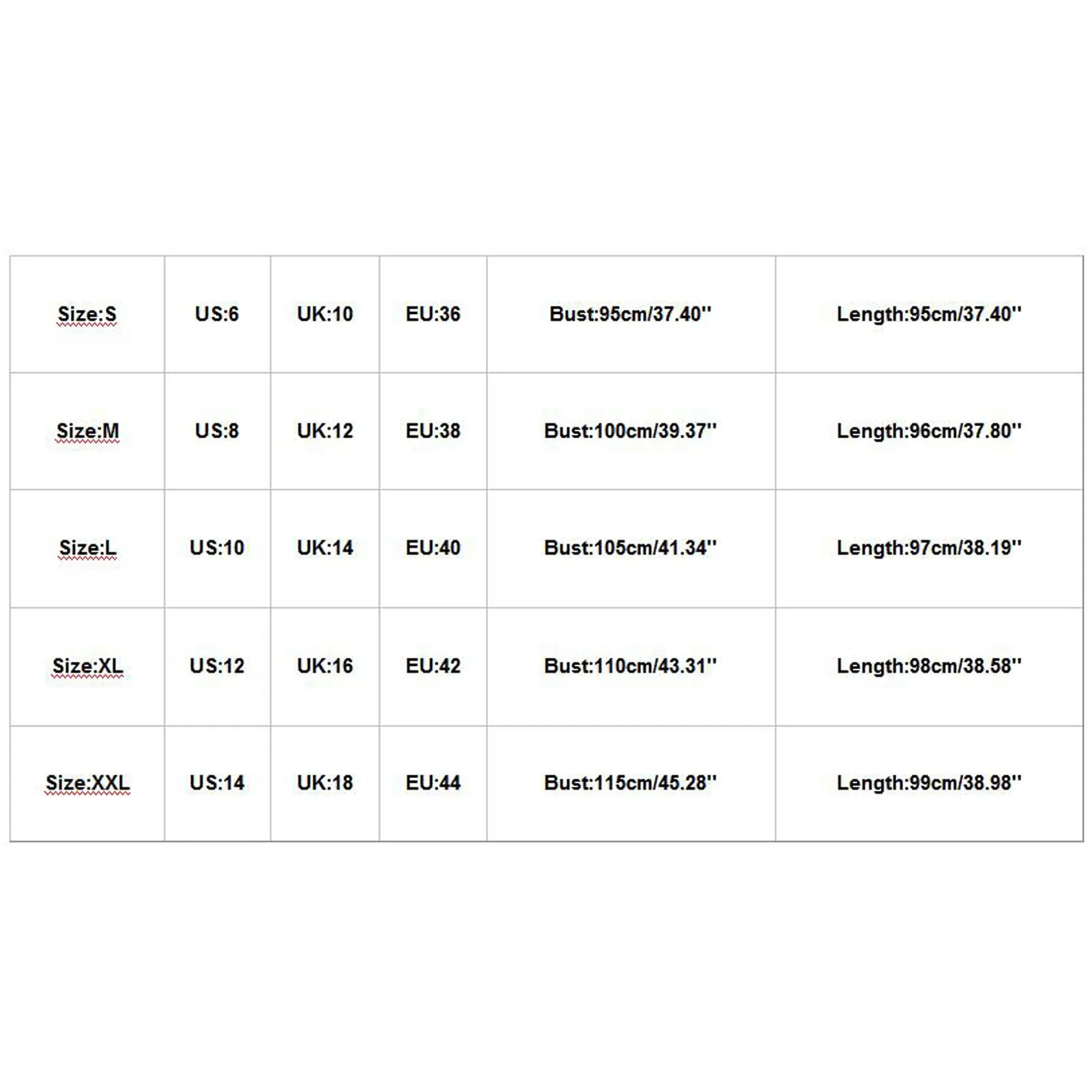 

Casual Loose Dress For Print Women Fashion Summer Casual Print V-neck Sexy Sleeveless Dresses For Party