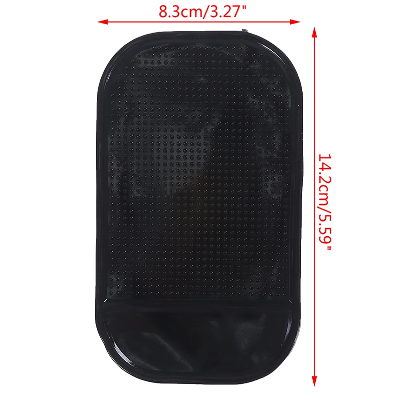 

3Pcs DIY Sticky Mat for Diamond Painting Tool Diamonds Tray Holder Idea for Holding Tray 5D Diamond Embroidery Accessories