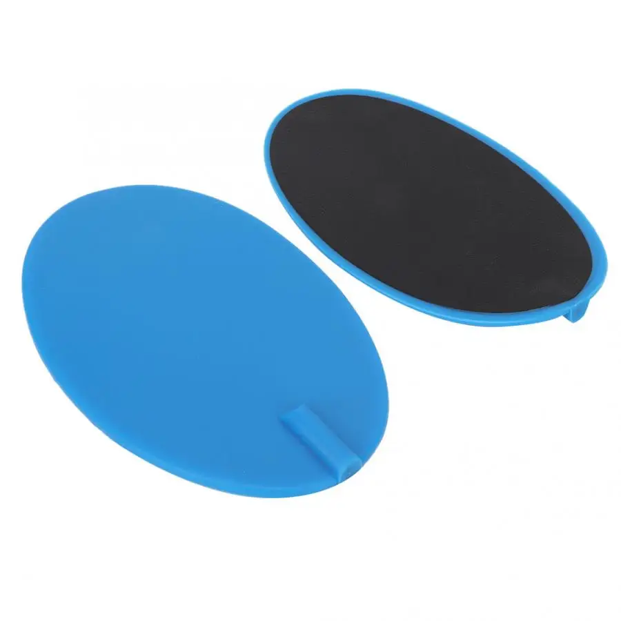 Многоразовый электрод Массажный коврик расслабление мышц стимулятор