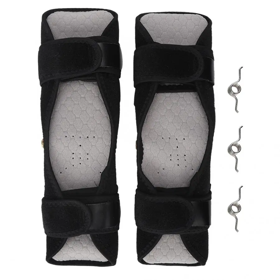 Поддержка наколенники 1 пара дышащие коленного сустава Мощность Весна подъема