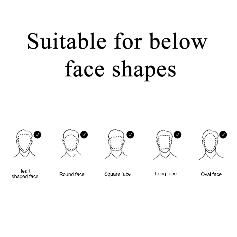 저렴한 패션 스마트 안경 선글라스, 블루투스 5.0 오디오 스피커 마이크 스포츠 스마트 안경, 안티 블루레이 방수 이어폰