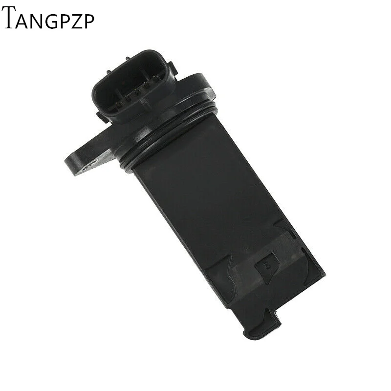 

Mass Air Flow MAF Sensor FOR MAZDA 3 6 CX-5 2013 2014 E5T62271 Replacement