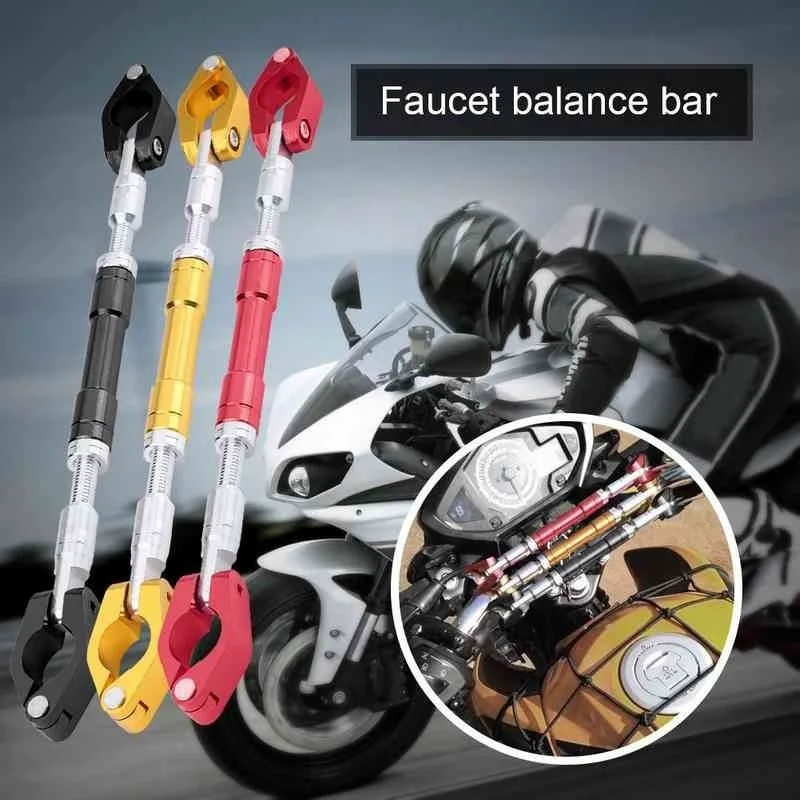 Запчасти для мотоцикла универсальный CNC алюминиевый сплав быстроразъемный