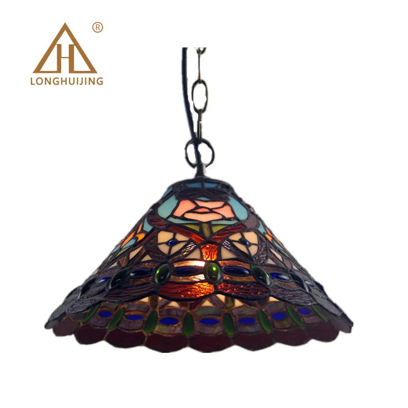 

modern led stone chandelier hanglamp luminaria pendente pendant lights commercial lighting bedroom living room