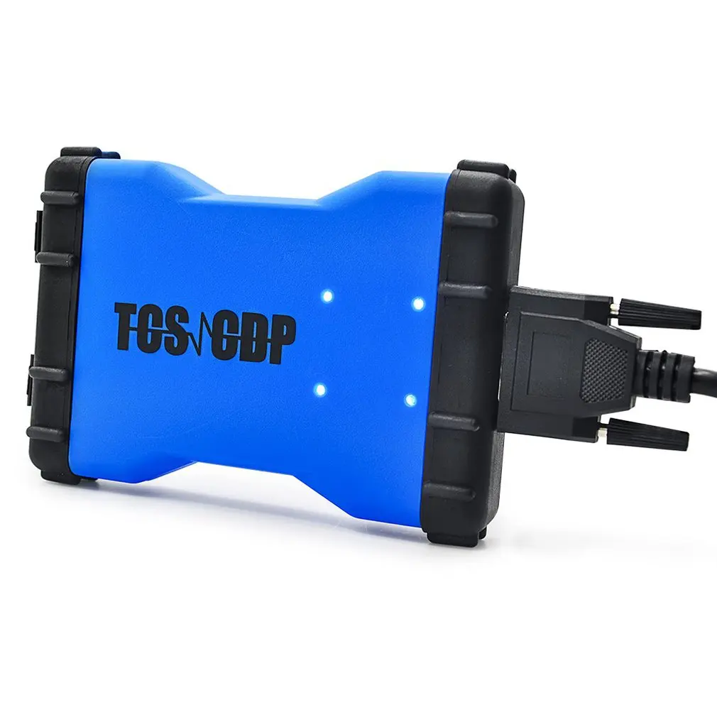 DS150E MVDIAG TCS CDP PRO OBD2 Multi Vehicle Diag сканер кода Pro Plus диагностический инструмент|Искатели