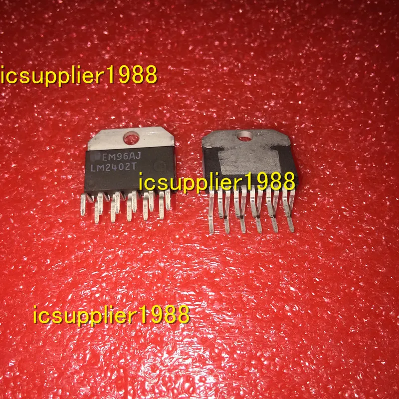 LM2402T DRV8824PWP DRV8824 IPP100N08S2 07 PN0807 TS5A22364DGSR NJM2374AE NJM2374A PCA82C251N PCA82C251 2SK2500 K2500 UPC1905GS|Запчасти и