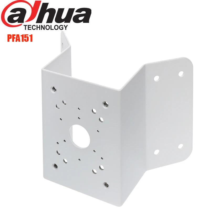 

Студийный кронштейн DH PFA151 для купольной PTZ-камеры