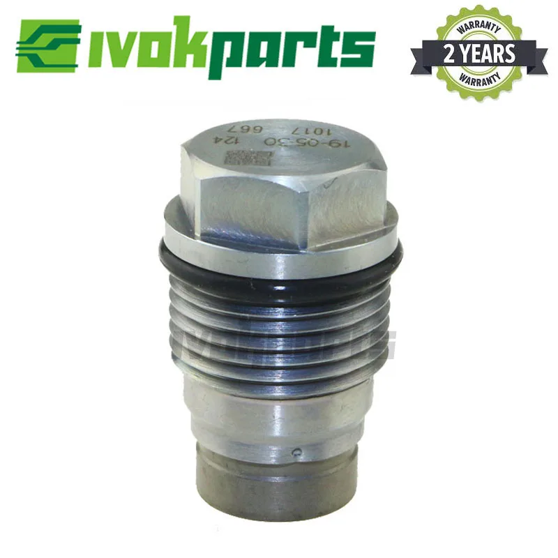 Набор для ремонта топливных рельсов Deutz TCD2012 TCD2013 3 6 4 1 TCD TD OE #04297148 01182560 | Автомобили