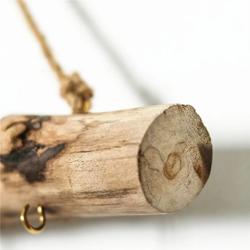 

Home Hanging Hooks Bedroom Door Storage Hanger Key Jewelry Door Hook Storage Holder for Bags Towel