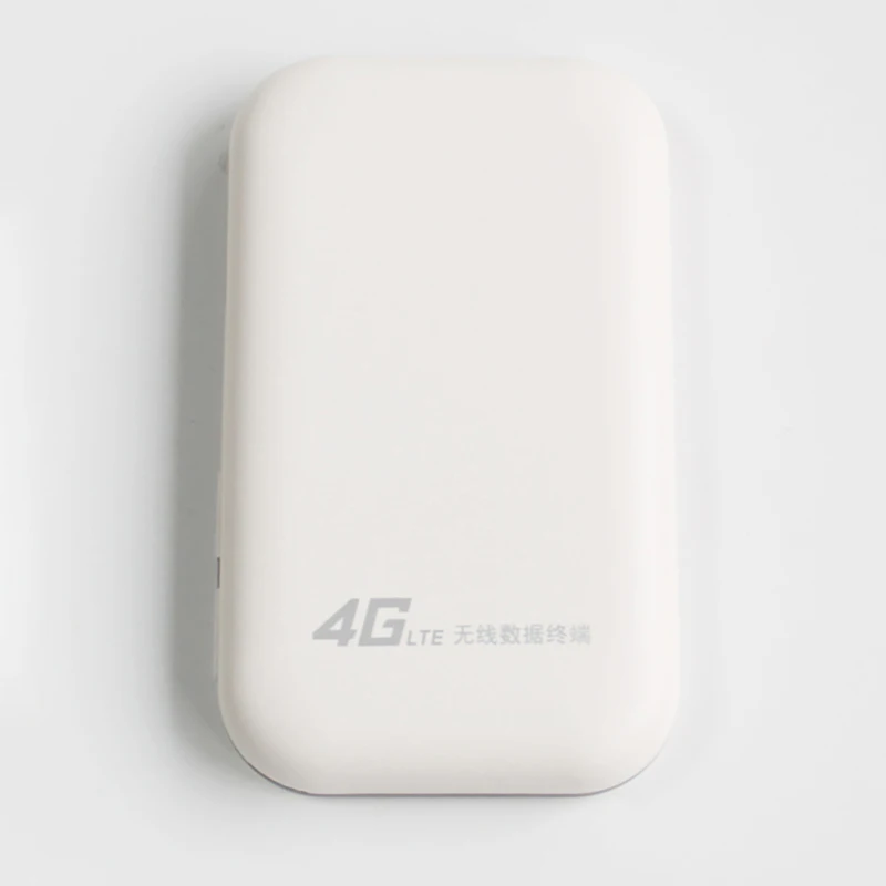 4g router lte wireless 150mbps mobile wifi broadband hotspot mifi pk huawei e5573 e5577 free global shipping