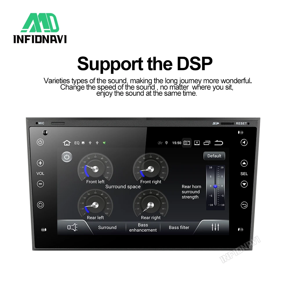 PX30 android 9.0 car dvd for Opel Vauxhall Astra Meriva Vectra Antara Zafira Corsa Agila gps radio video wifi multimedia player