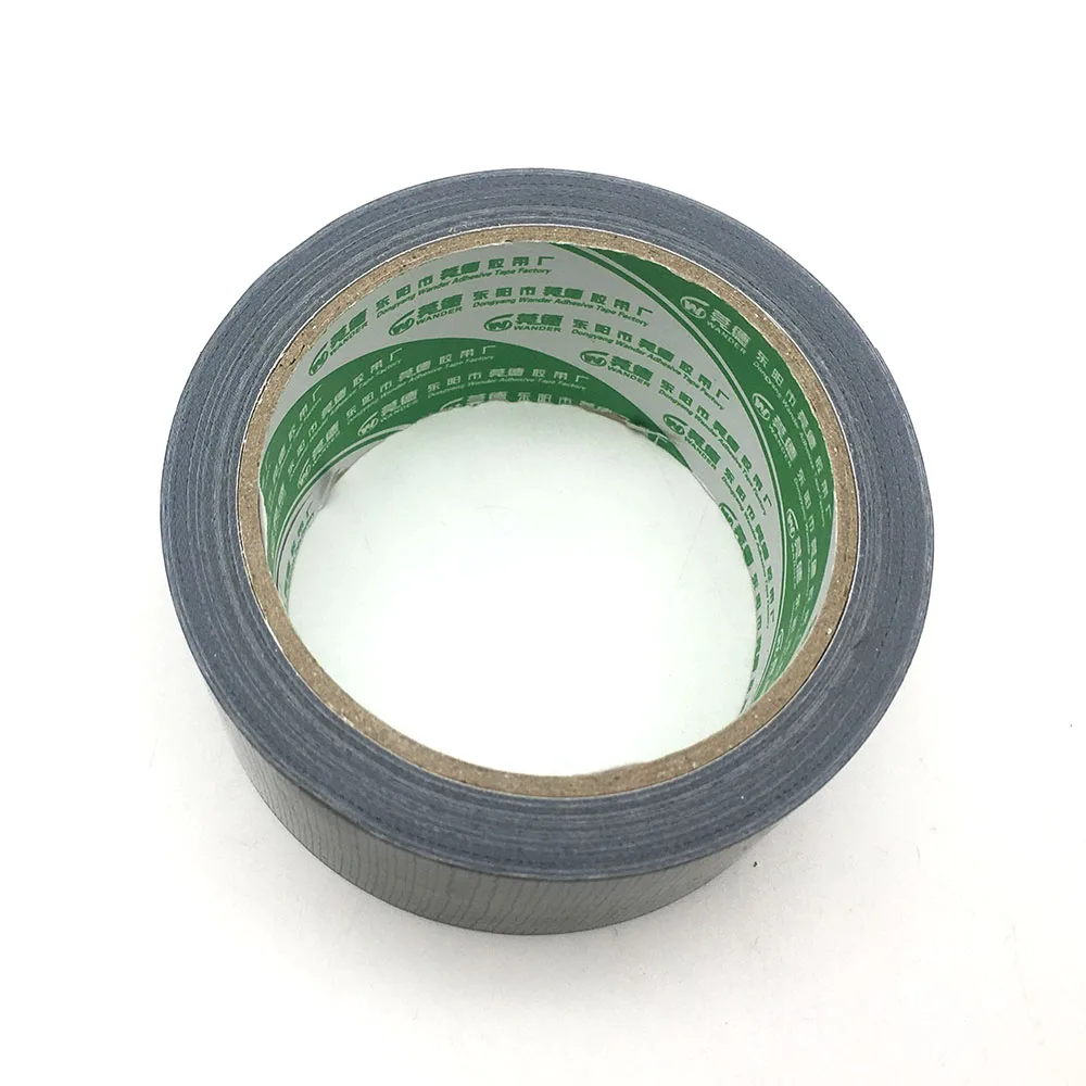 1 рулон самоклеящаяся водостойкая клейкая лента MINCO|tape tape|tape electrictape duct |