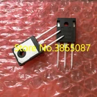 ТРАНЗИСТОР OSG65R042H OSG65R042HF OSG65R042HZ OSG65R042HZF TO-247, МОП-транзистор 10 шт.лот, оригинальный новый