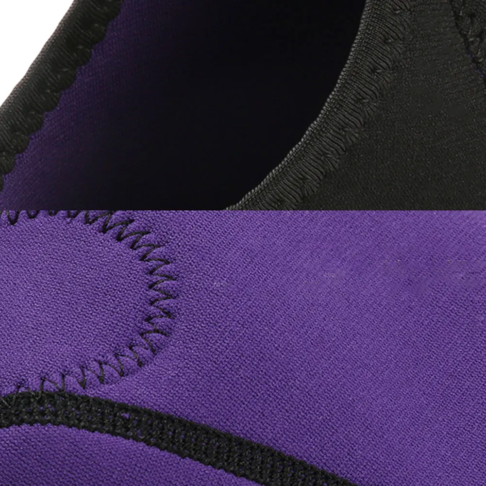 

Men Women Ankle Support Outdoor Riding Mountaineering Ankle Warm Sports Safety Running Protective Gear