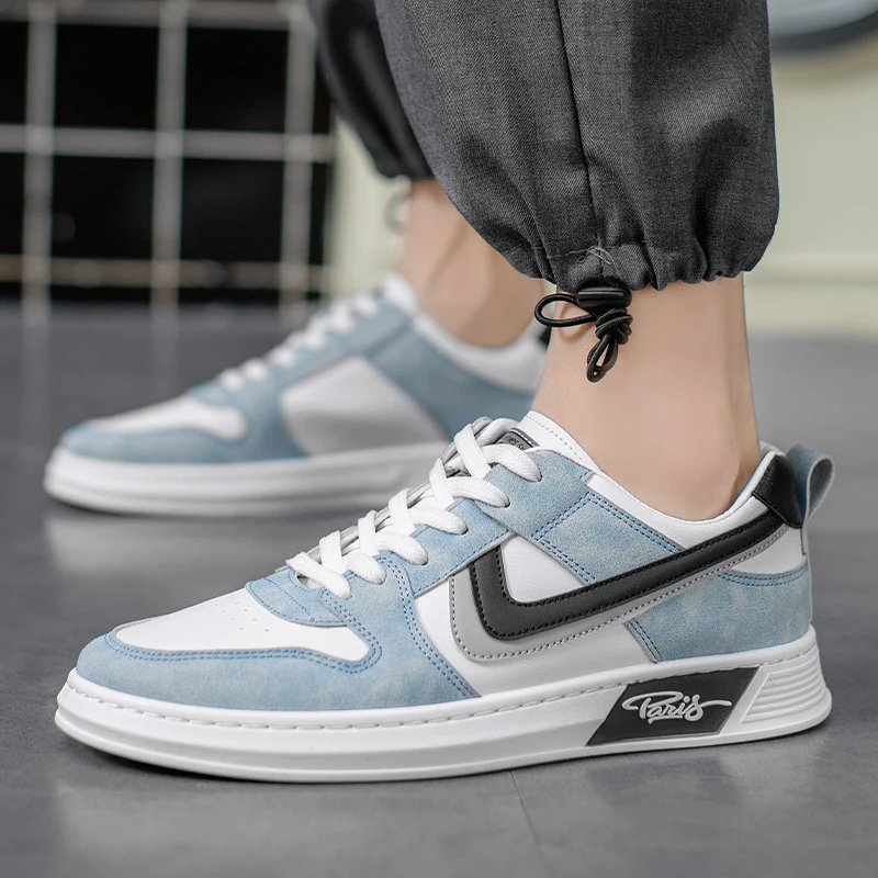 

Shoes For Men With Free Shipping Classic Canvas Shoes Fashion Men Casual Shoes Boys Shoes Basketball Men's Sneakers Boys Shoes