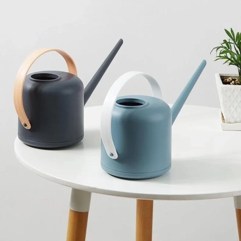 

Банки для воды с длинным горлышком, 1800 мл