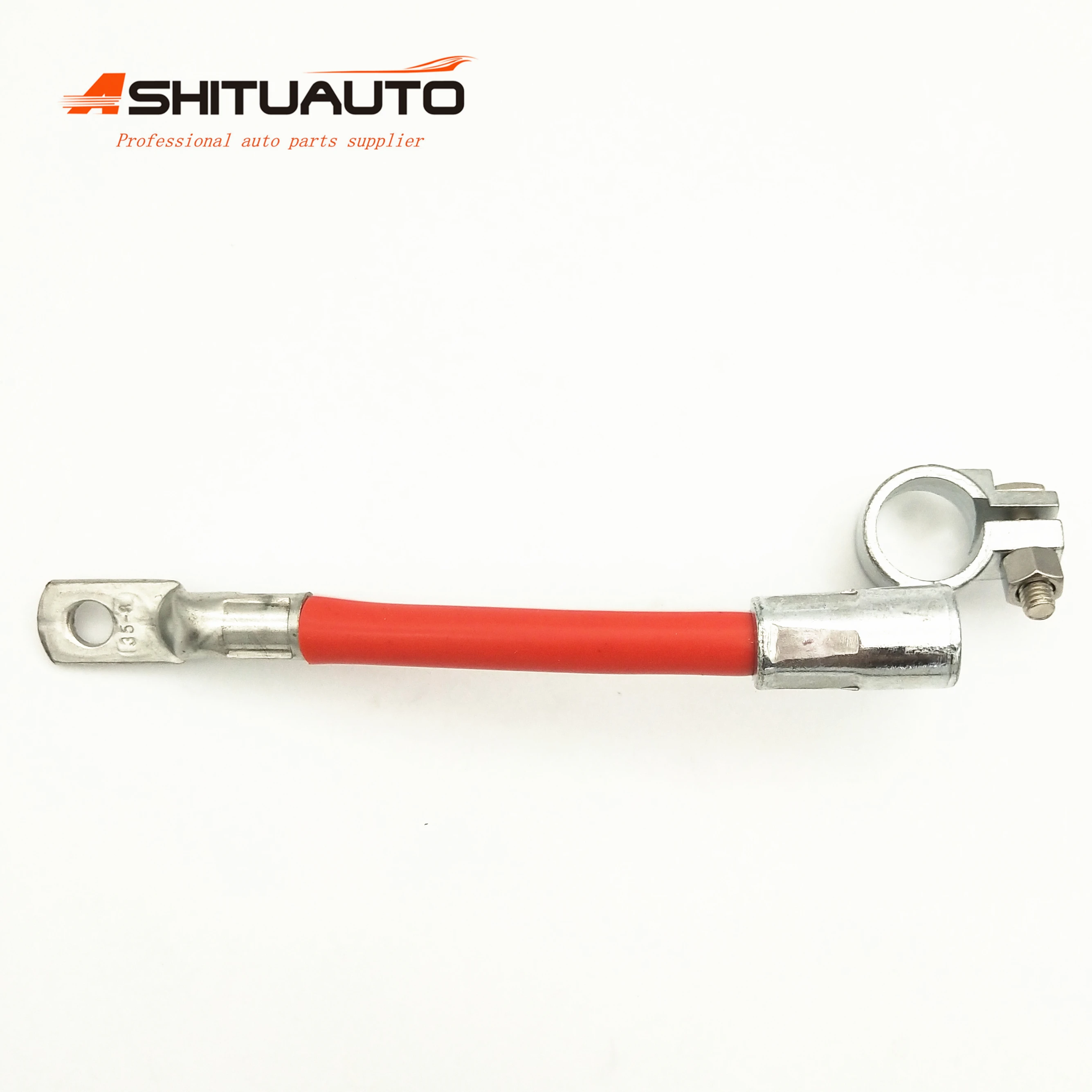 AshituAuto оригинальный общий AUX и USB разъем модуль для Chevrole Cruze 2009-2015 OEM #26671587 13587196 |
