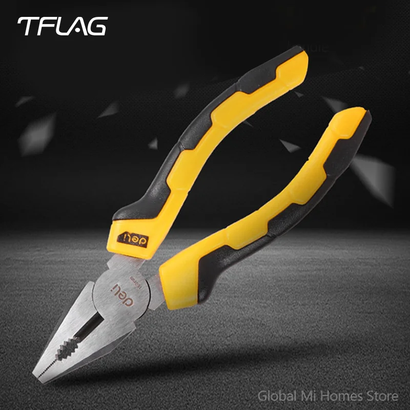 TFlag для кулинарно деликатесной продукции инструмент оборудования двухцветная