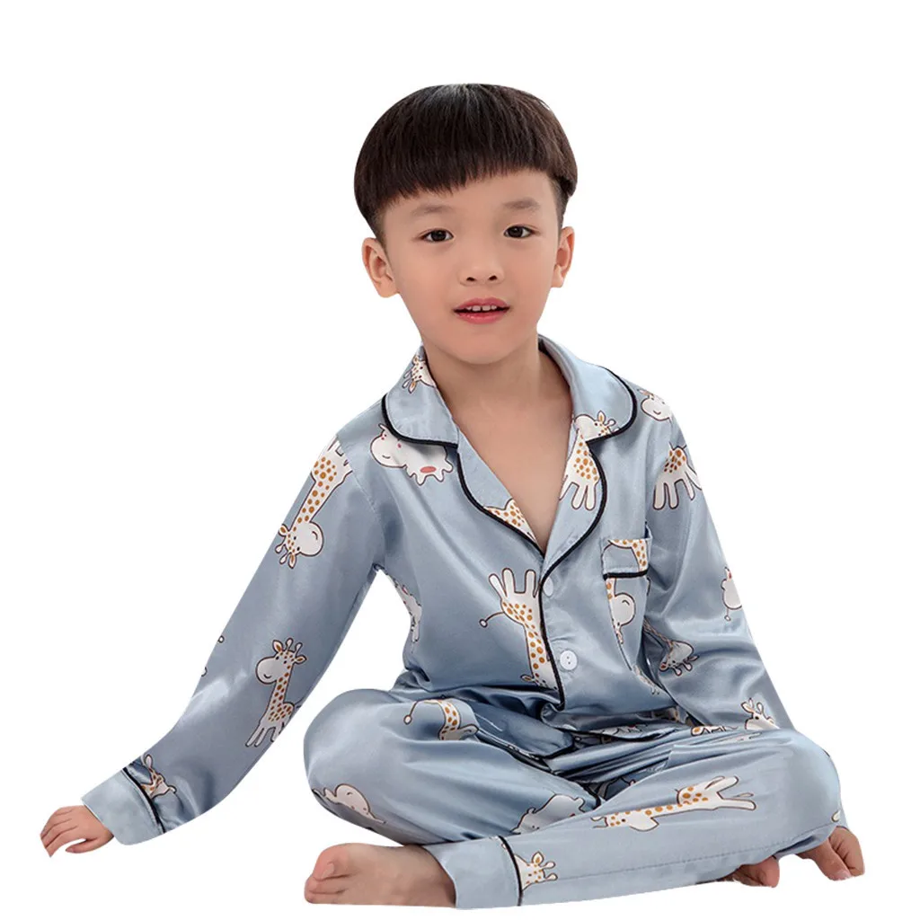 Изысканная Милая сова торт ароматизированные медленно поднимающиеся