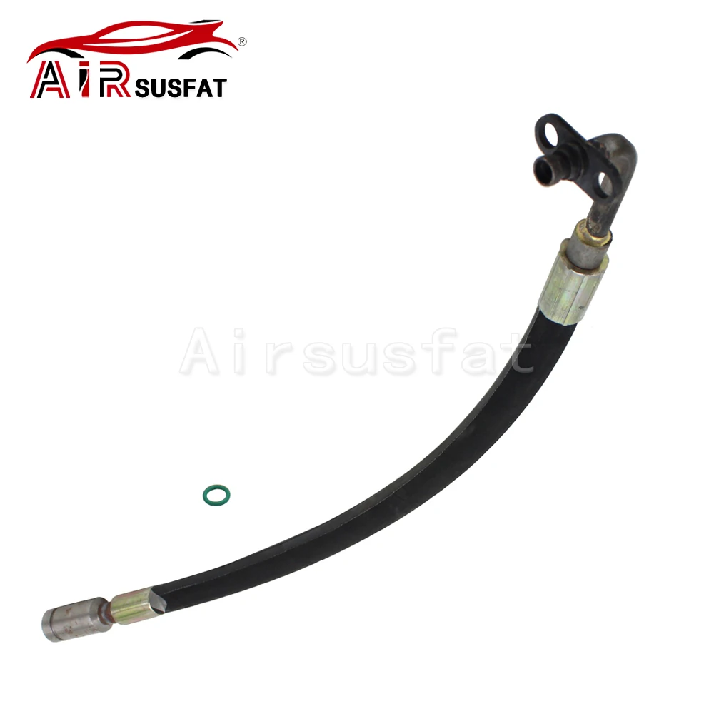 Передняя/задняя гидравлическая подвеска ABC амортизационная распорка масляная