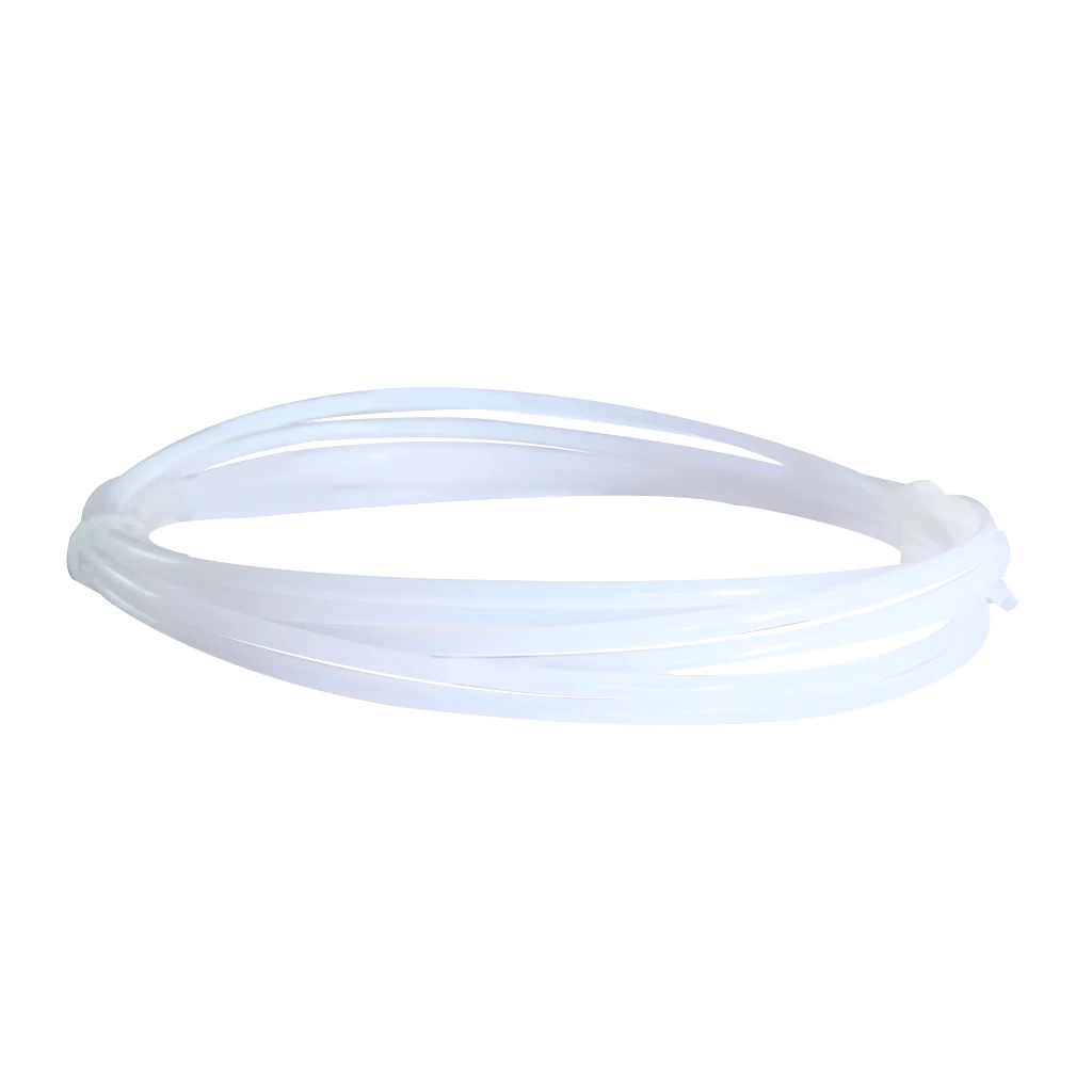Bicycle Brake/ Derailleur Cable Housing Brake Line Hose Accessories | Спорт и развлечения