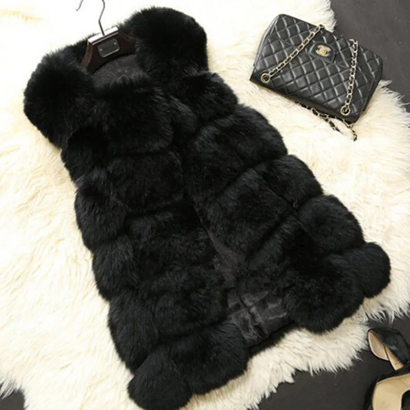 Парка с искусственным мехом женская зимняя парка натуральным лисьим серая майка