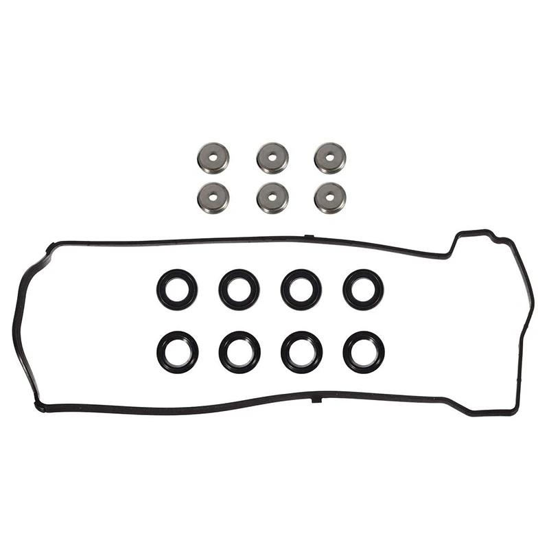 Комплект прокладок крышки клапана для Honda Acura RSX CIVIC SI K-Series 12030-RTA-000 02-06 | Автомобили