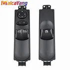 Для Mercedes -Benz W639 выключатель стеклоподъёмника Vito Mixto Kasten 2003-2015 кнопки передней левой и передней правой главной оконной консоли