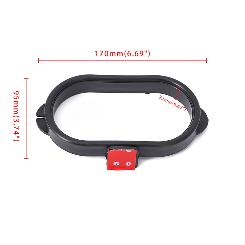 Подвесная стойка для мусора в автомобиле складная стойка-органайзер | Автомобили