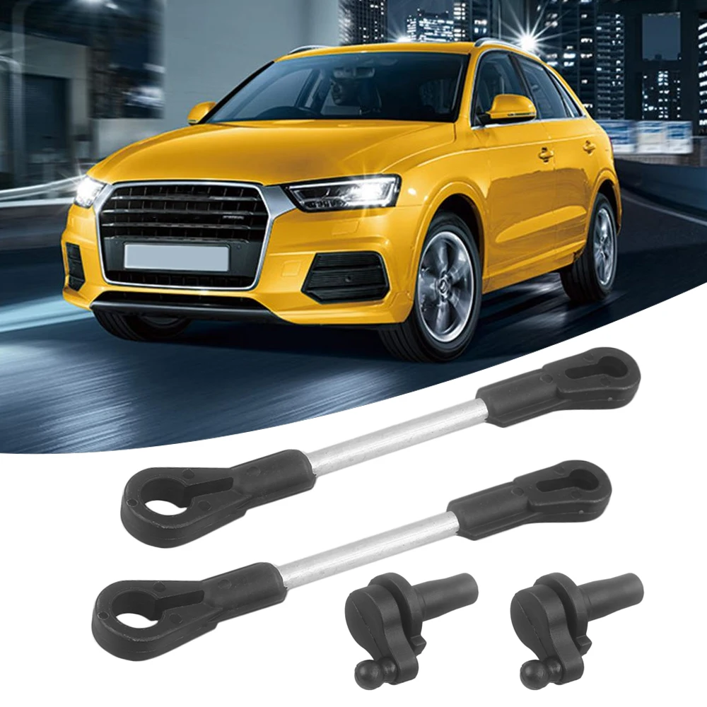 Инструмент для ремонта автомобиля впускной коллектор вихревой клапан Ремонтный