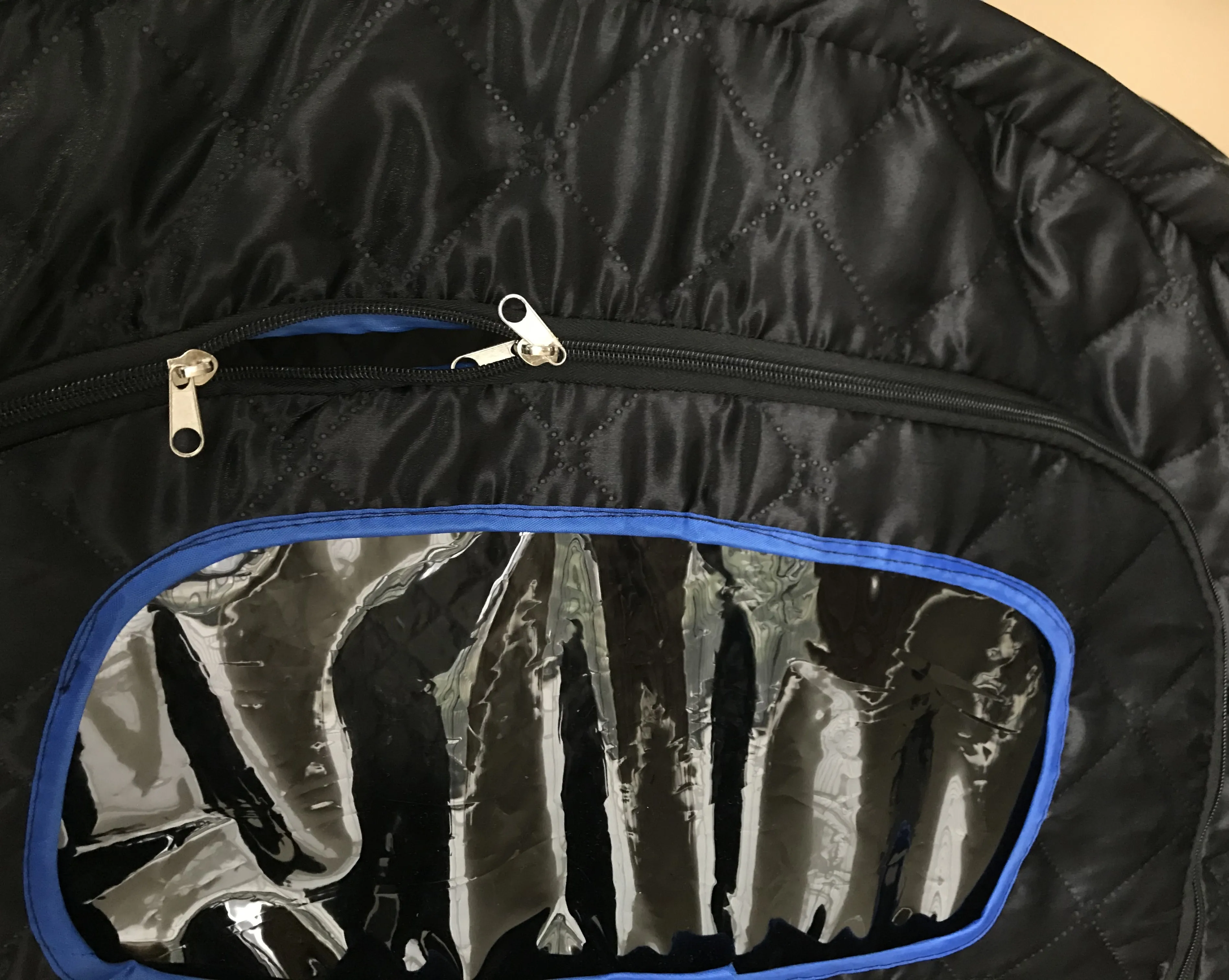 

2021New Arrival bigger Black Portable Sauna Home Sauna Bath 2000W 4.2L Steam bath Sauna Box Easy to fold And store Ease Insomnia