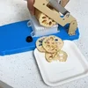 Изображение товара 3