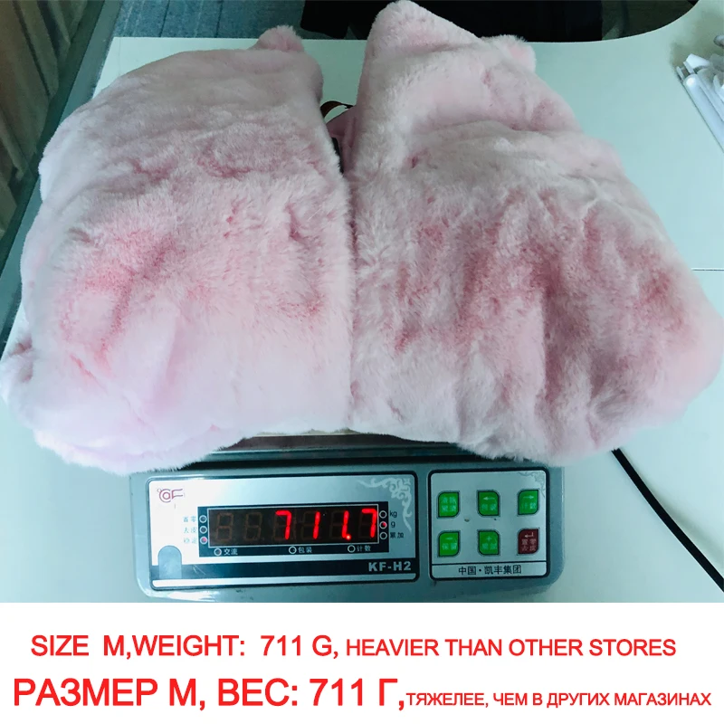FaylisVow 4xl размера плюс Толстая Шуба женская зимняя теплая свободная плюшевая пушистая шуба с длинным рукавом из искусственного меха женские одноцветные куртки