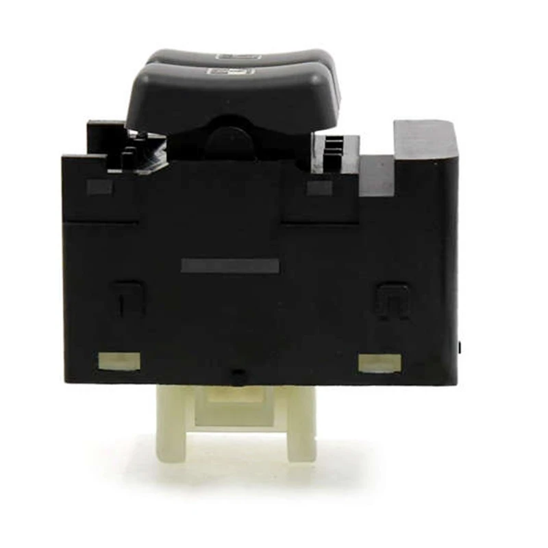 Новый главный переключатель стеклоподъемника ПЕРЕДНЕЙ ДВЕРИ левый LH для 1996-2000