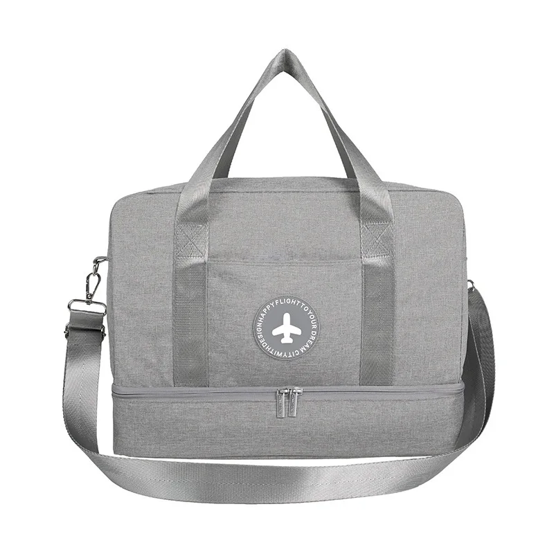 

Home Storage Travel Pouch Portable Bags Deco Maison Interieur Necesser Feminina Handbagage Koffer Accesorios Para Organizar Ropa