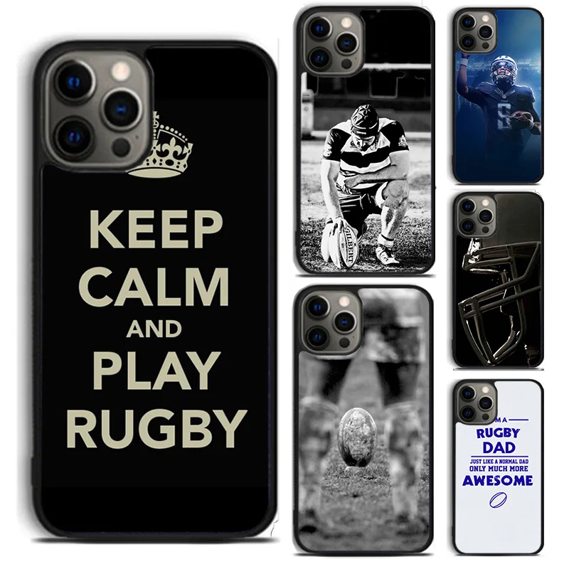 Чехол для телефона iPhone 5 6 7 8 Plus X XR XS SE2020 Apple 11 12 13 mini Pro Max Galaxy S10 S20 S21 | Мобильные