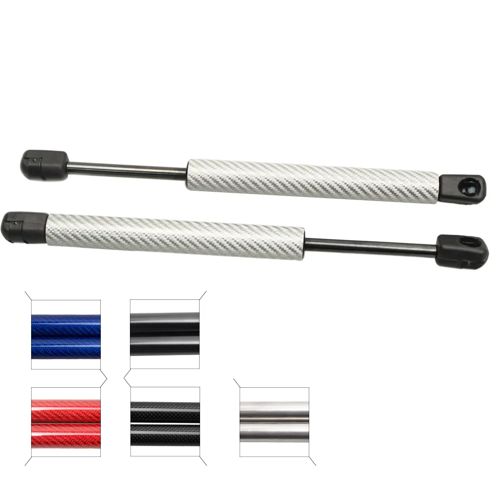 Автомобильный подъемник поддерживает ударные газовые стойки - Цена: 3035.9