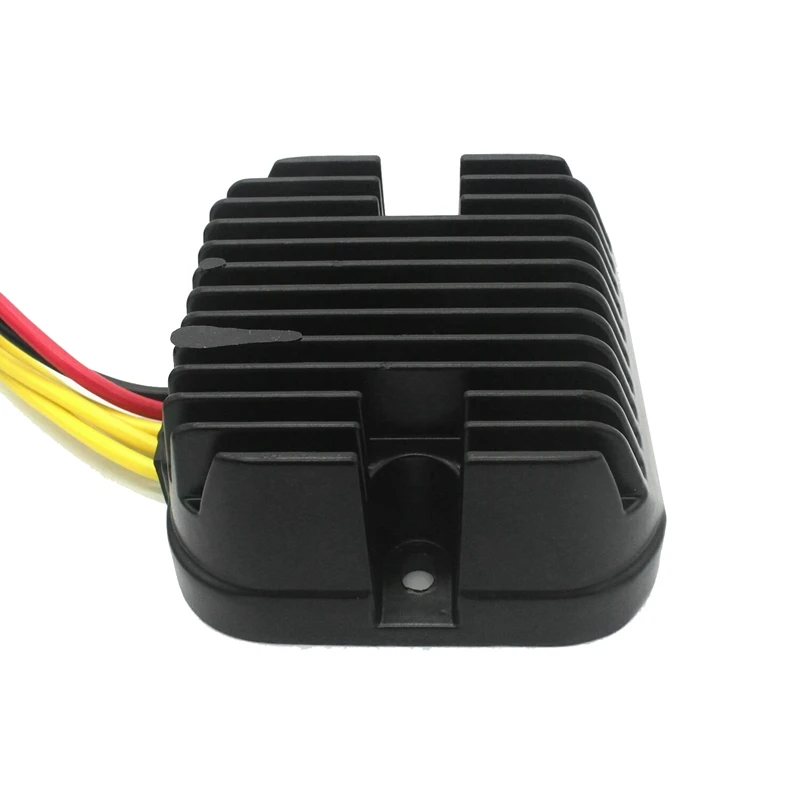 Новый регулятор напряжения для Polaris Sportsman 325 450 HO 550 570 850 4014543 4014405| |
