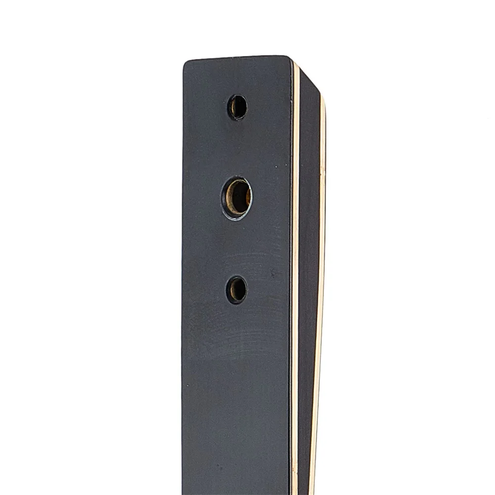 Рисунок 5 - Toparchery Новый Рекурсивный лук