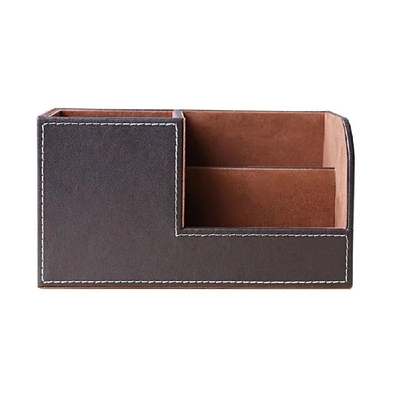 Креативные подарки персонализированный полиуретановый Многофункциональный