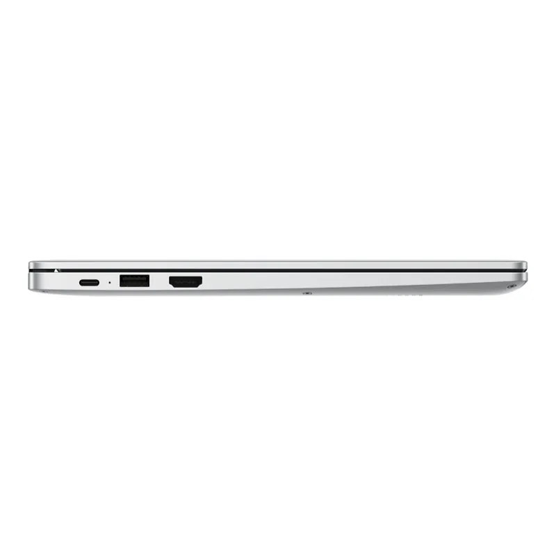 Оригинальный HUAWEI MateBook D 14 ноутбук с процессором Intel Core i7 10510U 16 Гб DDR4 512GB SSD GeForce MX250