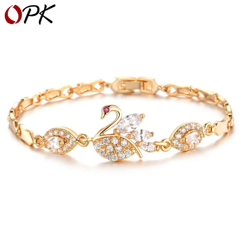 OPK перекрестная электронная коммерция источник Amazon горячая Распродажа красивый