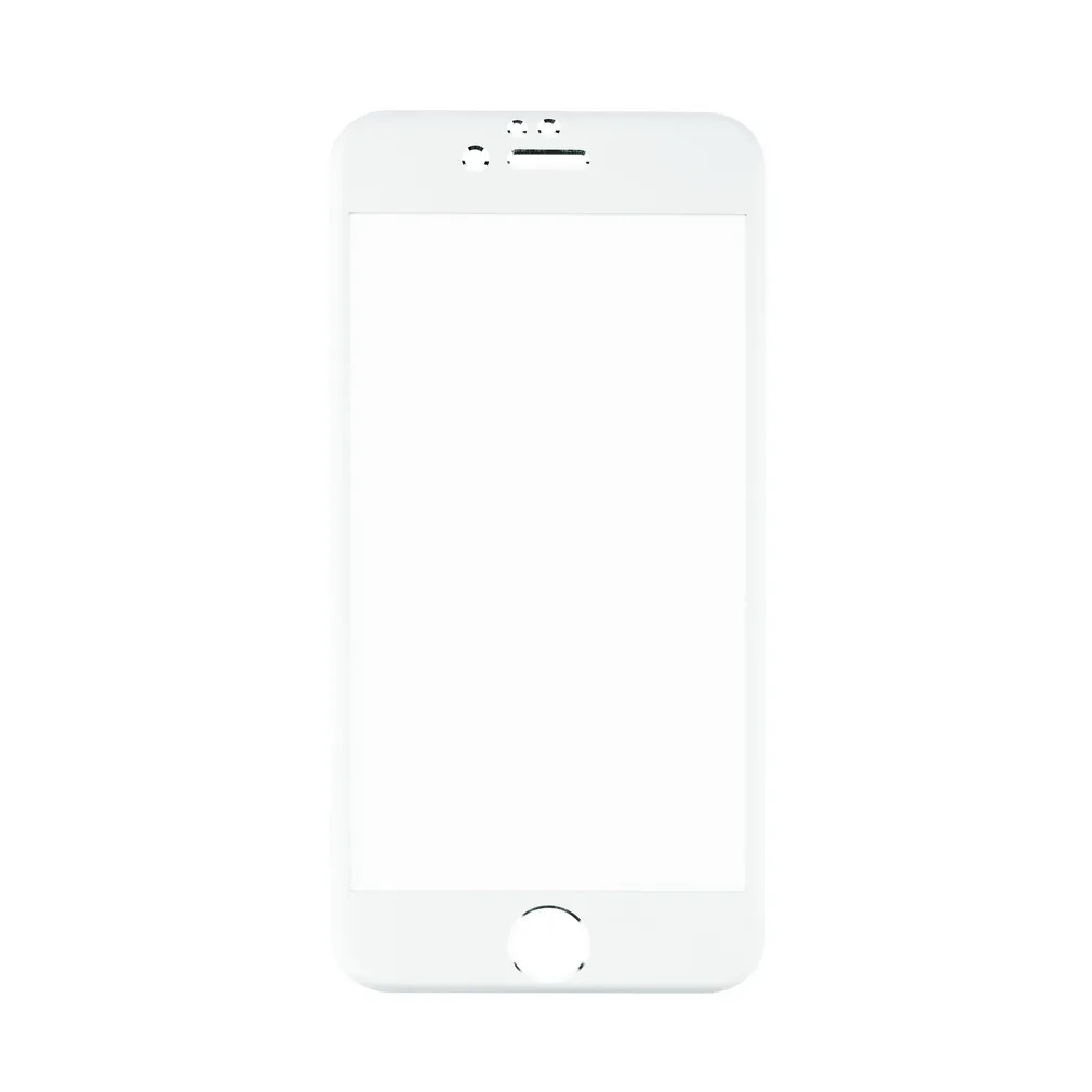 Анти-отпечатков пальцев взрывозащищенный титановый сплав полное покрытие