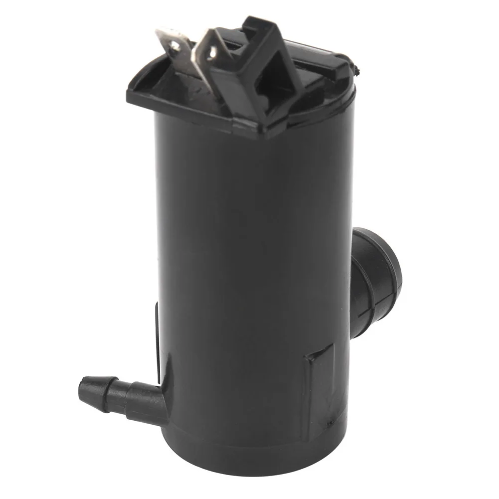 

Front Windshield Windscreen Washer Pump Motor 85310-22080 for TOYOTA COROLLA MATRIX PRIUS RAV4 SEQUOIA SOLARA