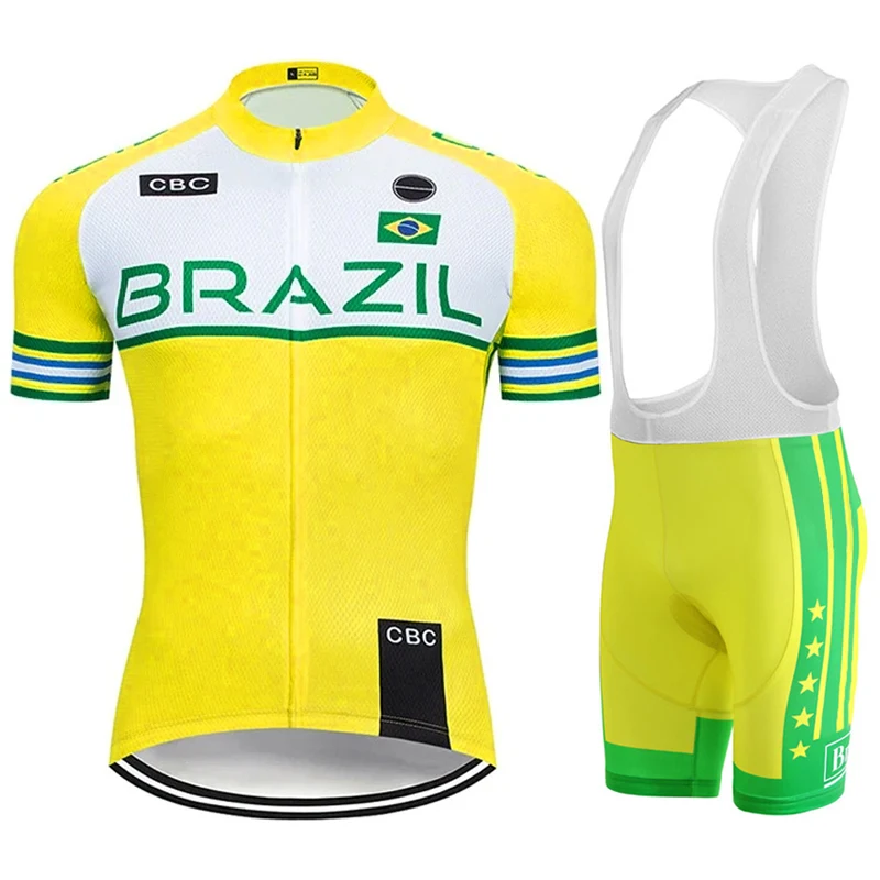 

breathable Men mtb shirt short sleeve Cycling Jersey Set Racing Pant FOR cycl jersey wear mountain bicycle clothing mtb Jacket