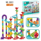 113935045 шт.набор, Детский конструктор с шариками