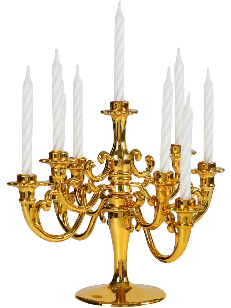 1 комплект подсвечник кронштейн торт фигурки жениха и невесты Мини платье на день